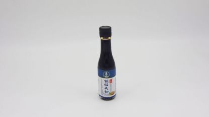 Picture of 顶级头抽 Barrel Aged Soy Sauce (190g)