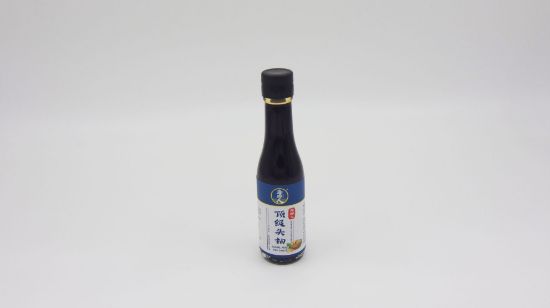 Picture of 顶级头抽 Barrel Aged Soy Sauce (190g)