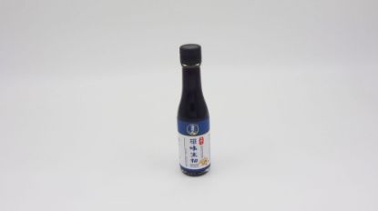 Picture of 原味生抽 Signature Soy Sauce (180g)